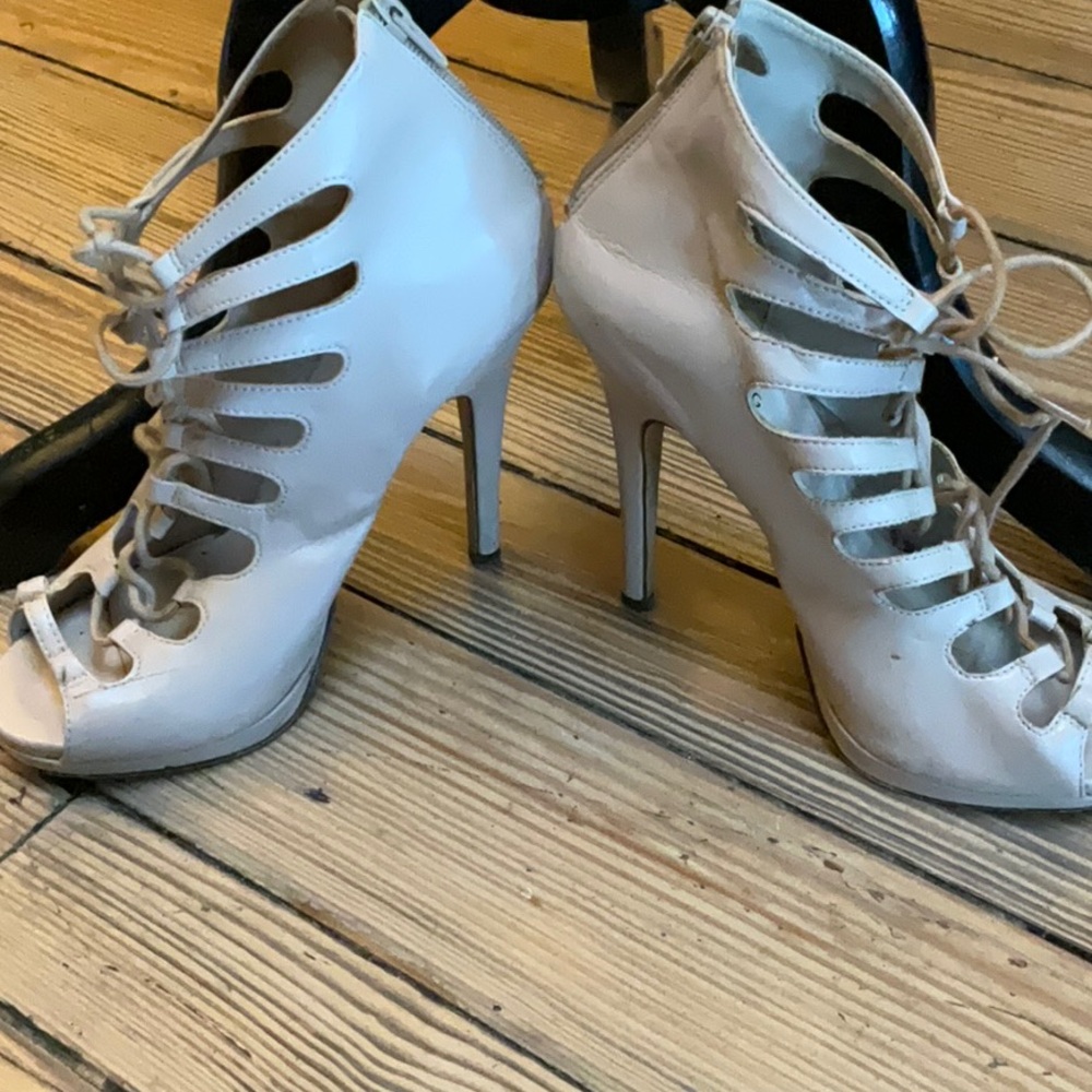 SPRING call it Spring - Picture 8 of 9